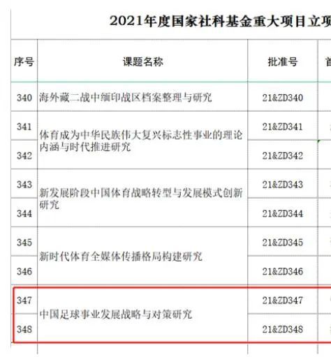 果然，我刚一跳出小船，第二道海浪就轰然炸裂，巨大的冲击力把我顺着珊瑚岛甩出足有几十米的距离，珊瑚像锋利的剃须刀，把我的身体从头到脚划开一道口子。